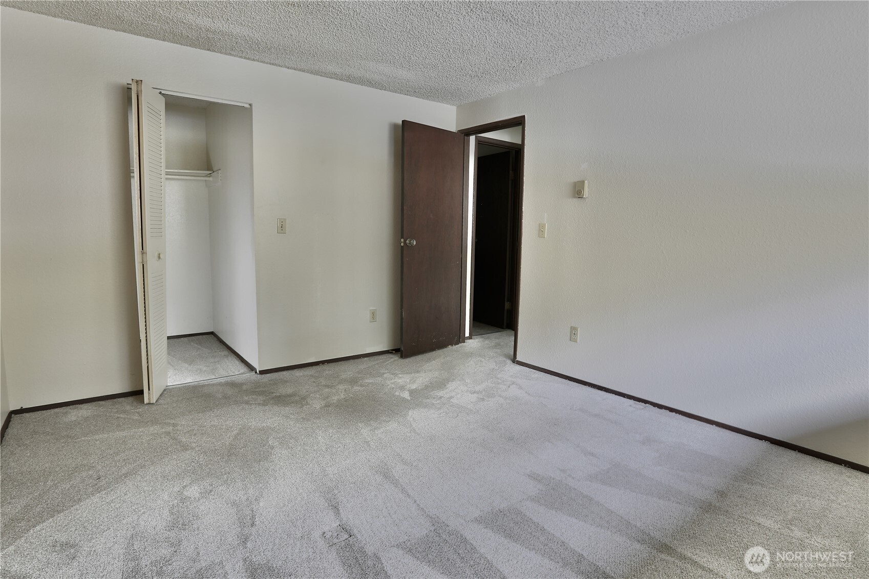 4601 Southwest 320th Street, Unit Q5 Federal Way, WA 98023 - Photo 13 of 19