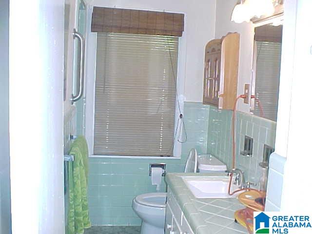 925 Gene Reed Road Birmingham, AL 35235 - Photo 12 of 20