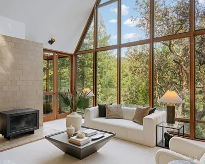 $2,395,000 | 410 Monte Vista Avenue, Mill Valley, CA 94941
