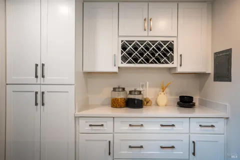 $2,395,000 | 410 Monte Vista Avenue, Mill Valley, CA 94941