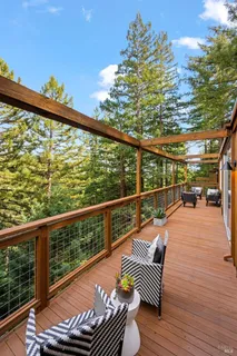 $2,395,000 | 410 Monte Vista Avenue, Mill Valley, CA 94941