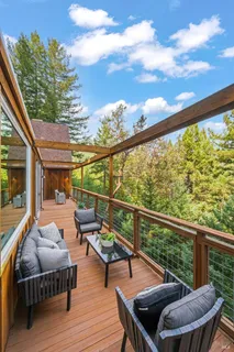 $2,395,000 | 410 Monte Vista Avenue, Mill Valley, CA 94941