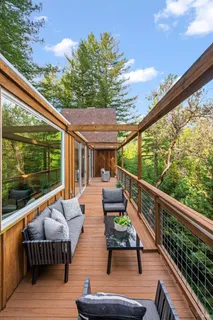 $2,395,000 | 410 Monte Vista Avenue, Mill Valley, CA 94941