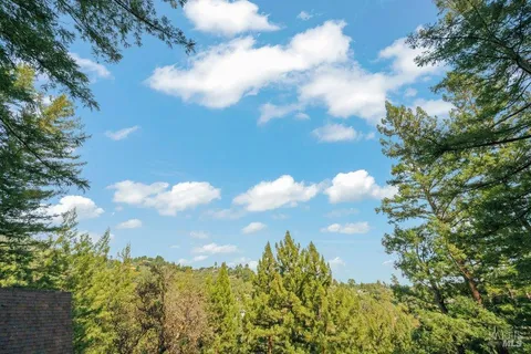 $2,395,000 | 410 Monte Vista Avenue, Mill Valley, CA 94941