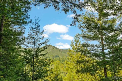 $2,395,000 | 410 Monte Vista Avenue, Mill Valley, CA 94941