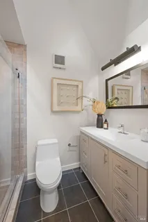 $2,395,000 | 410 Monte Vista Avenue, Mill Valley, CA 94941