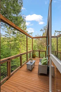 $2,395,000 | 410 Monte Vista Avenue, Mill Valley, CA 94941