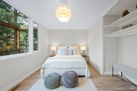 $2,395,000 | 410 Monte Vista Avenue, Mill Valley, CA 94941