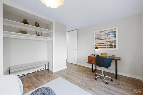 $2,395,000 | 410 Monte Vista Avenue, Mill Valley, CA 94941