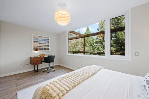 $2,395,000 | 410 Monte Vista Avenue, Mill Valley, CA 94941