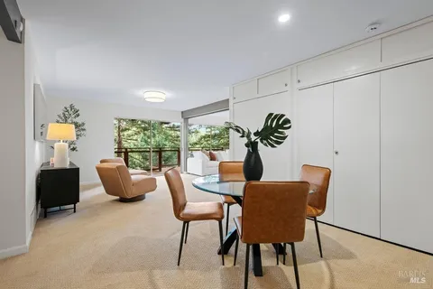 $2,395,000 | 410 Monte Vista Avenue, Mill Valley, CA 94941