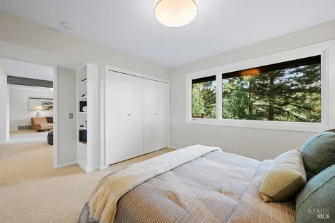 $2,395,000 | 410 Monte Vista Avenue, Mill Valley, CA 94941