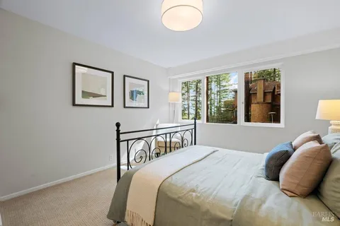 $2,395,000 | 410 Monte Vista Avenue, Mill Valley, CA 94941