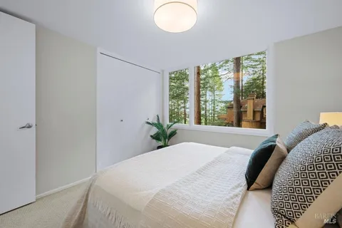 $2,395,000 | 410 Monte Vista Avenue, Mill Valley, CA 94941