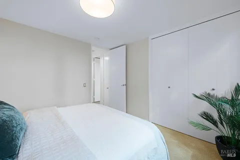 $2,395,000 | 410 Monte Vista Avenue, Mill Valley, CA 94941