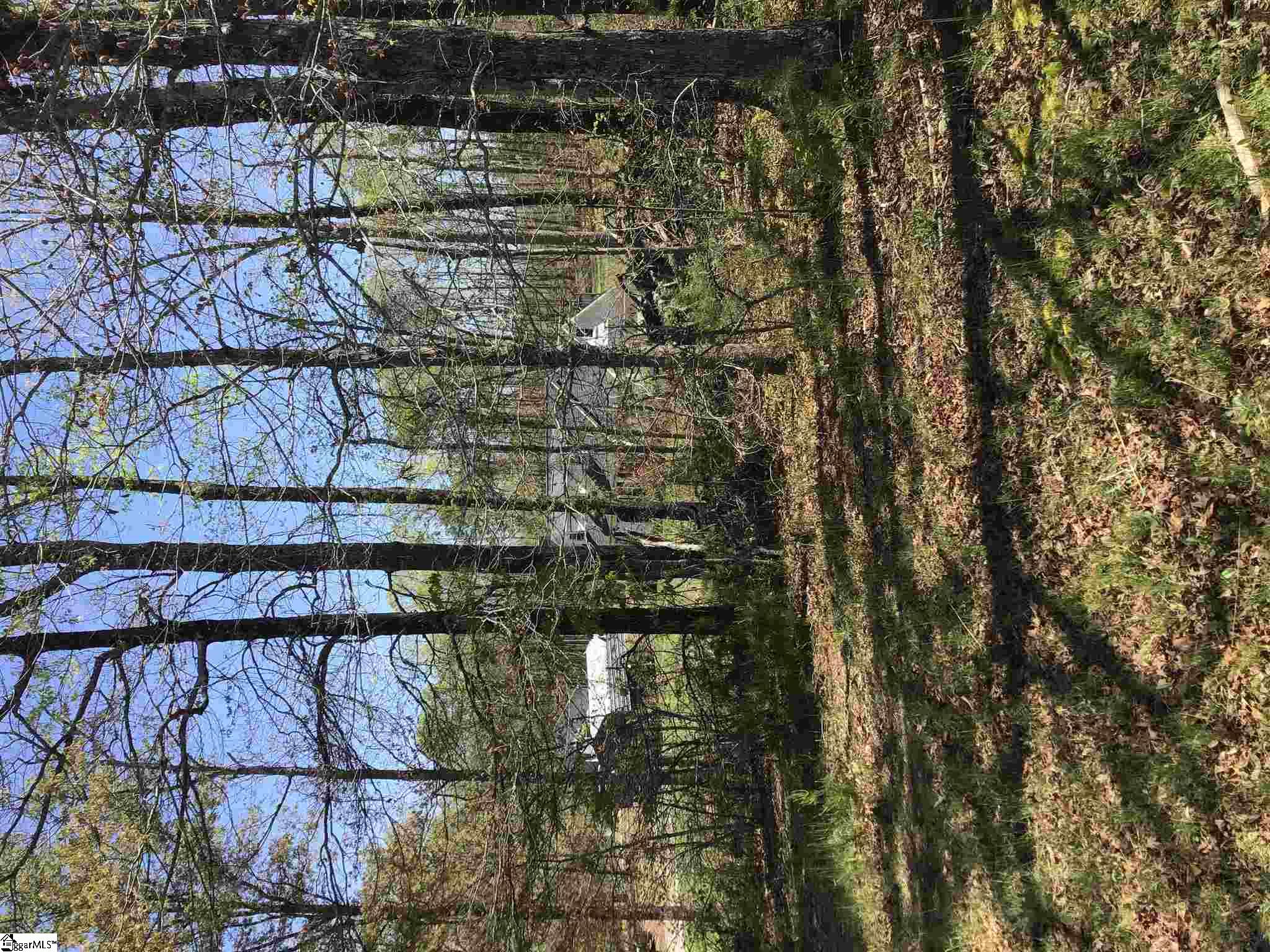 411 Turpin Road Inman, SC 29349 - Photo 15 of 34