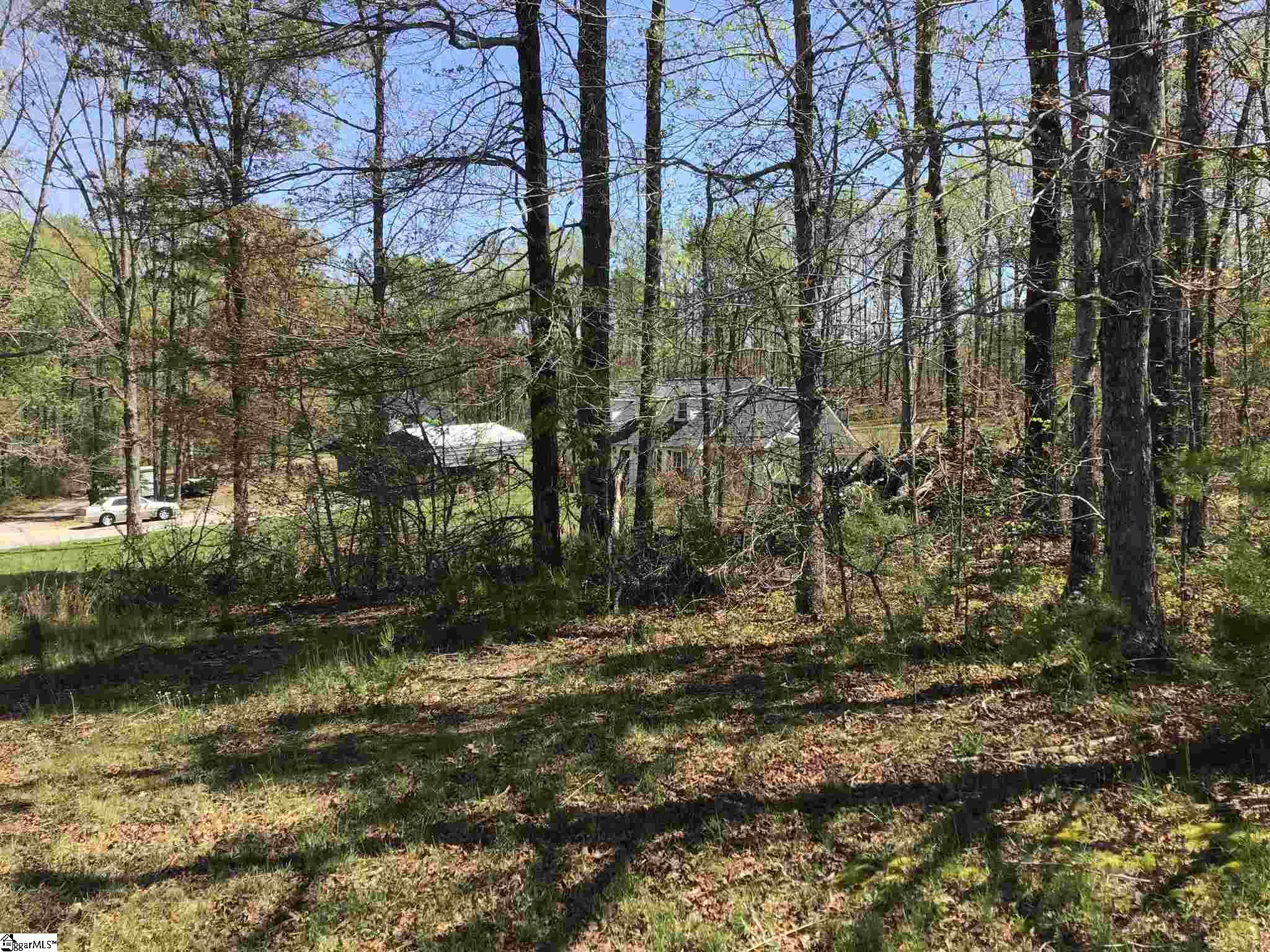 411 Turpin Road Inman, SC 29349 - Photo 16 of 34