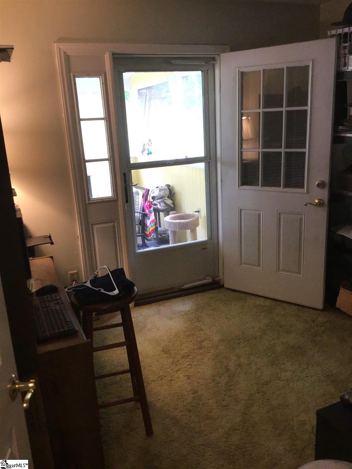 411 Turpin Road Inman, SC 29349 - Photo 18 of 34