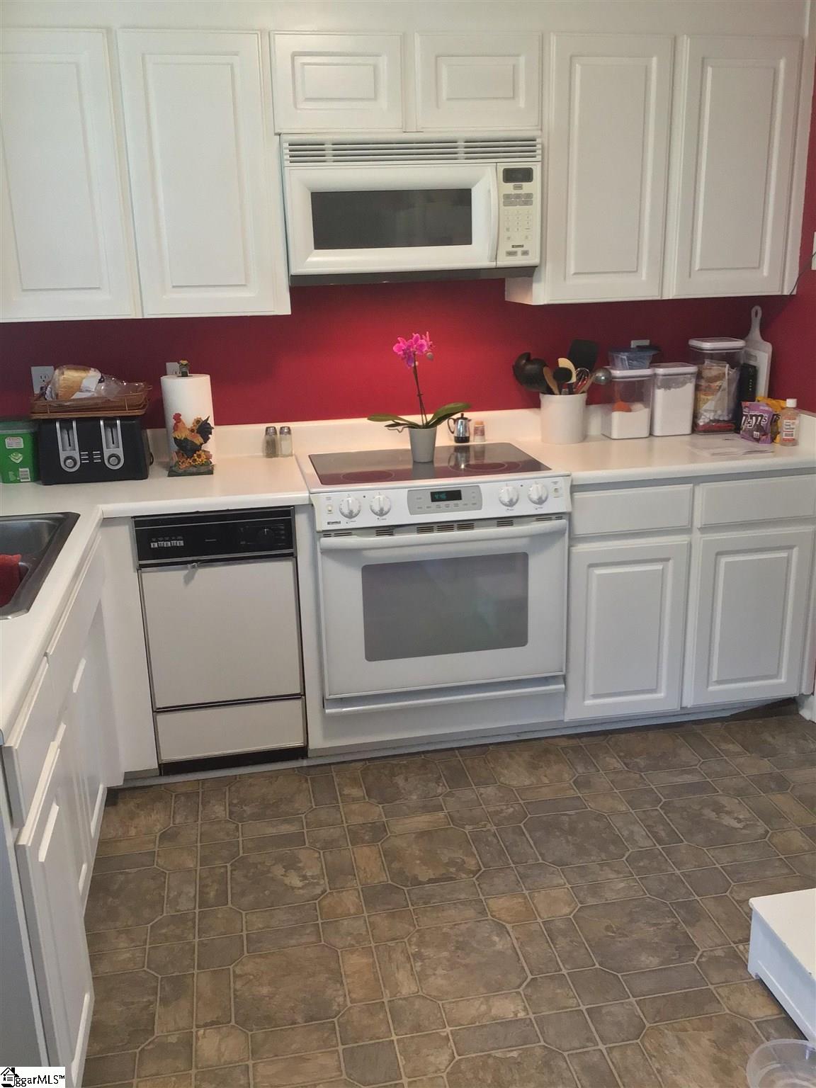 411 Turpin Road Inman, SC 29349 - Photo 19 of 34