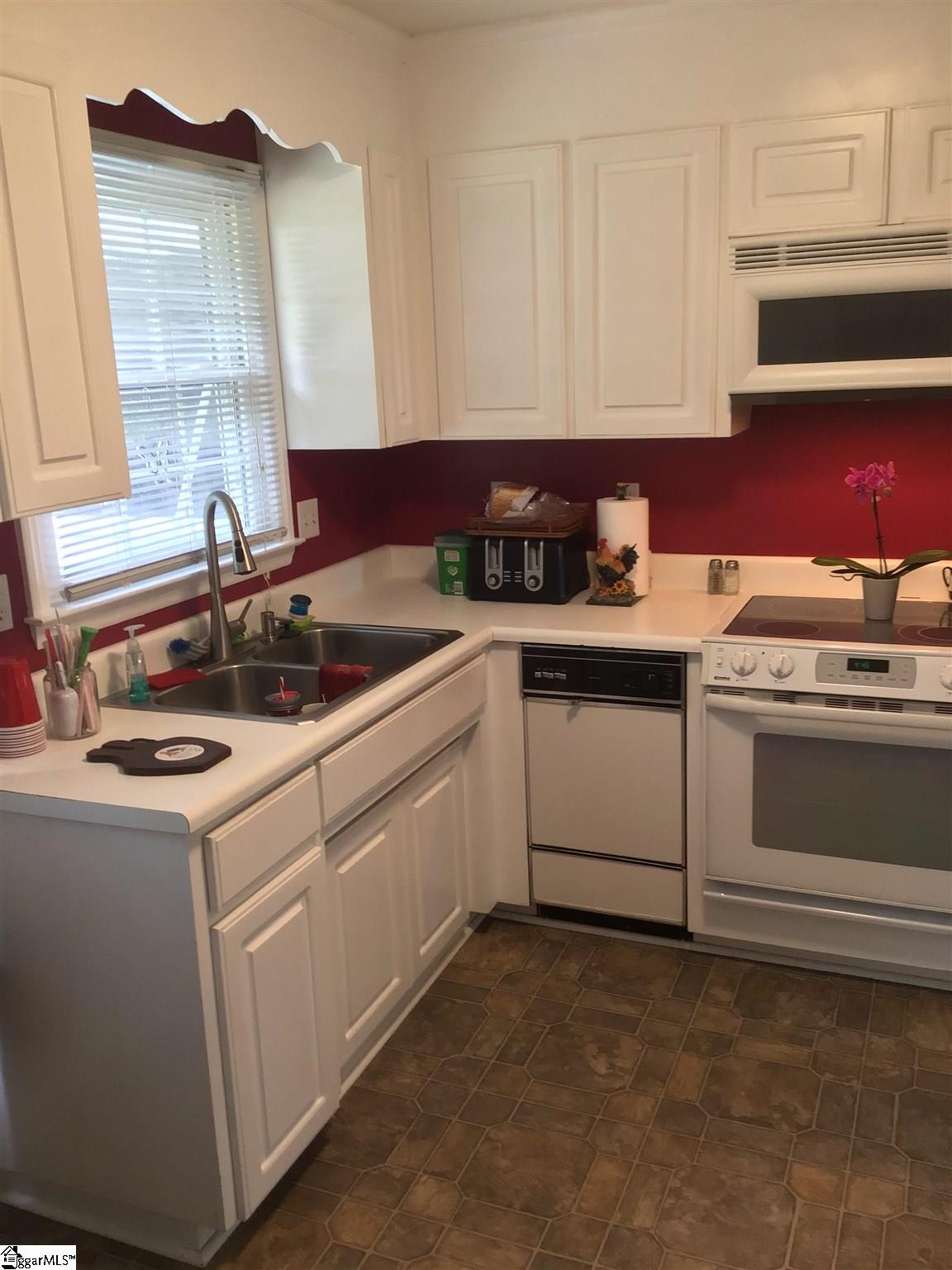 411 Turpin Road Inman, SC 29349 - Photo 20 of 34