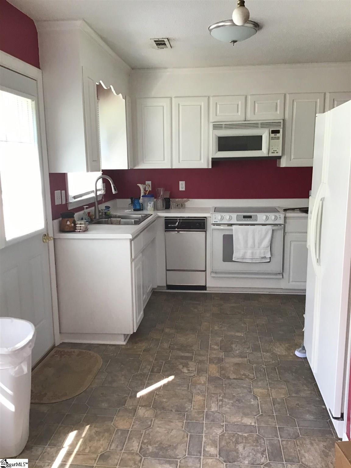 411 Turpin Road Inman, SC 29349 - Photo 21 of 34