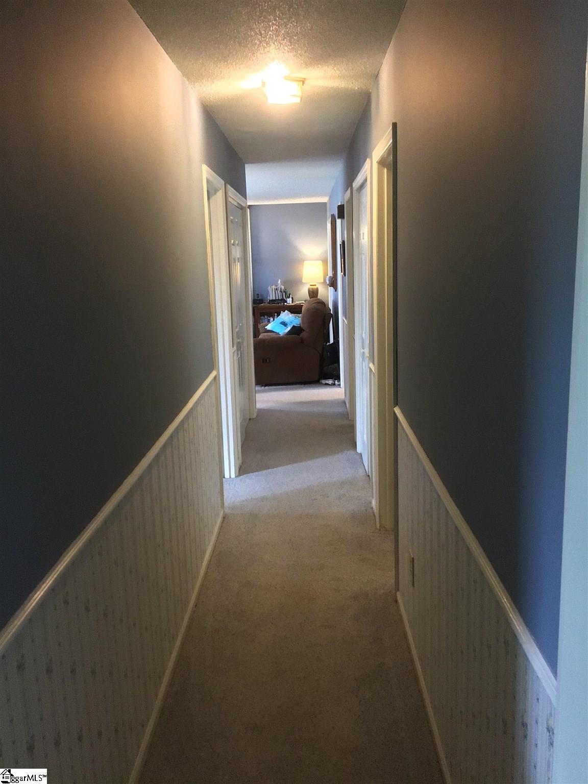 411 Turpin Road Inman, SC 29349 - Photo 22 of 34