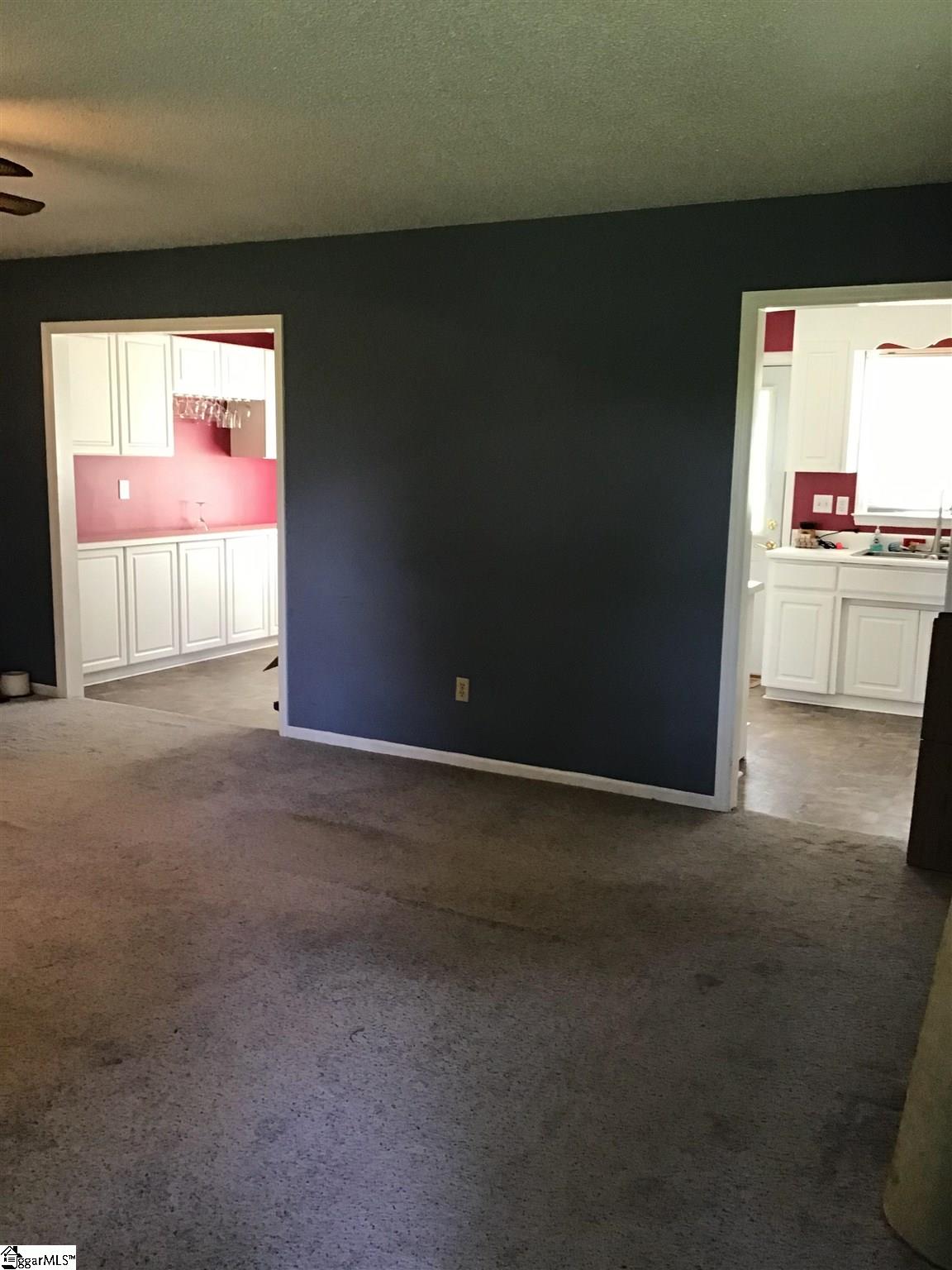 411 Turpin Road Inman, SC 29349 - Photo 23 of 34