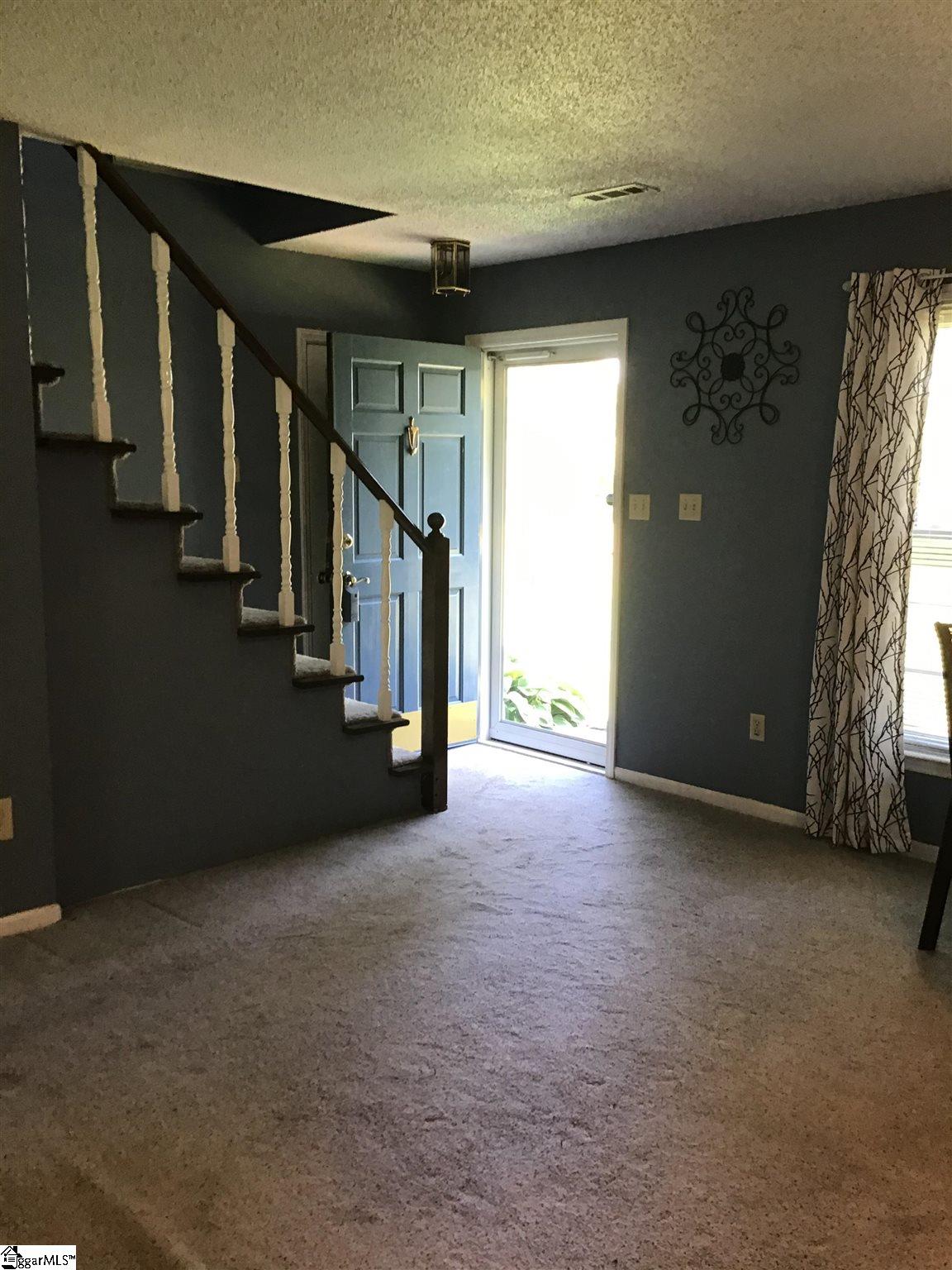 411 Turpin Road Inman, SC 29349 - Photo 24 of 34