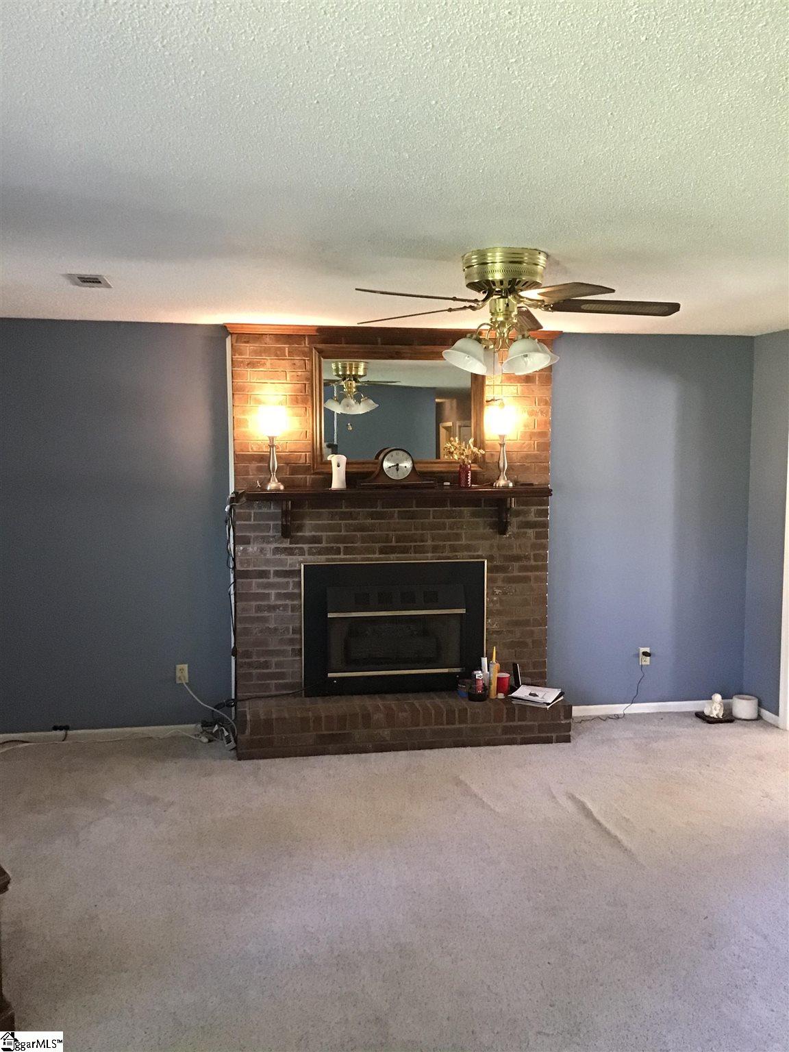 411 Turpin Road Inman, SC 29349 - Photo 25 of 34