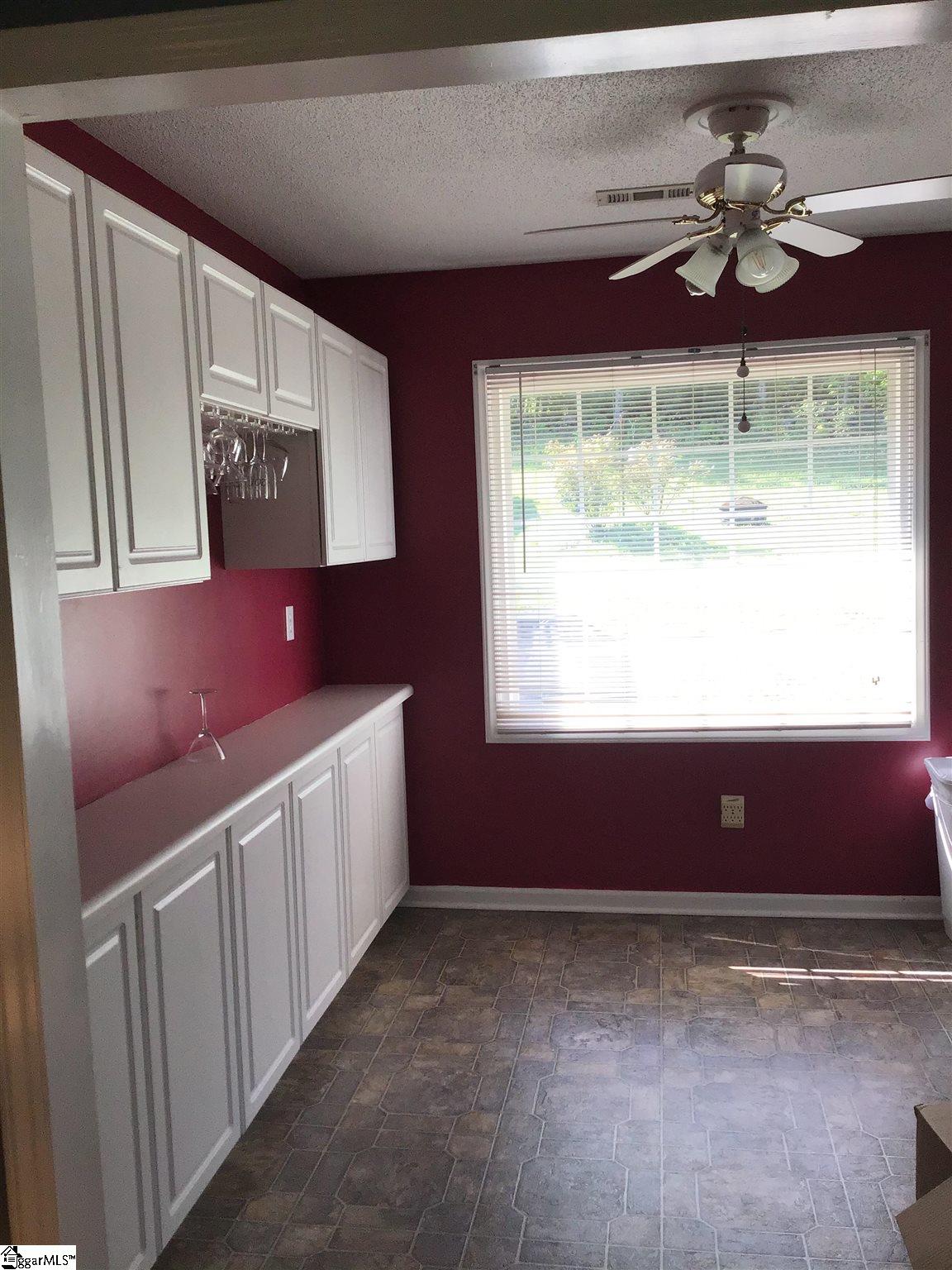 411 Turpin Road Inman, SC 29349 - Photo 27 of 34