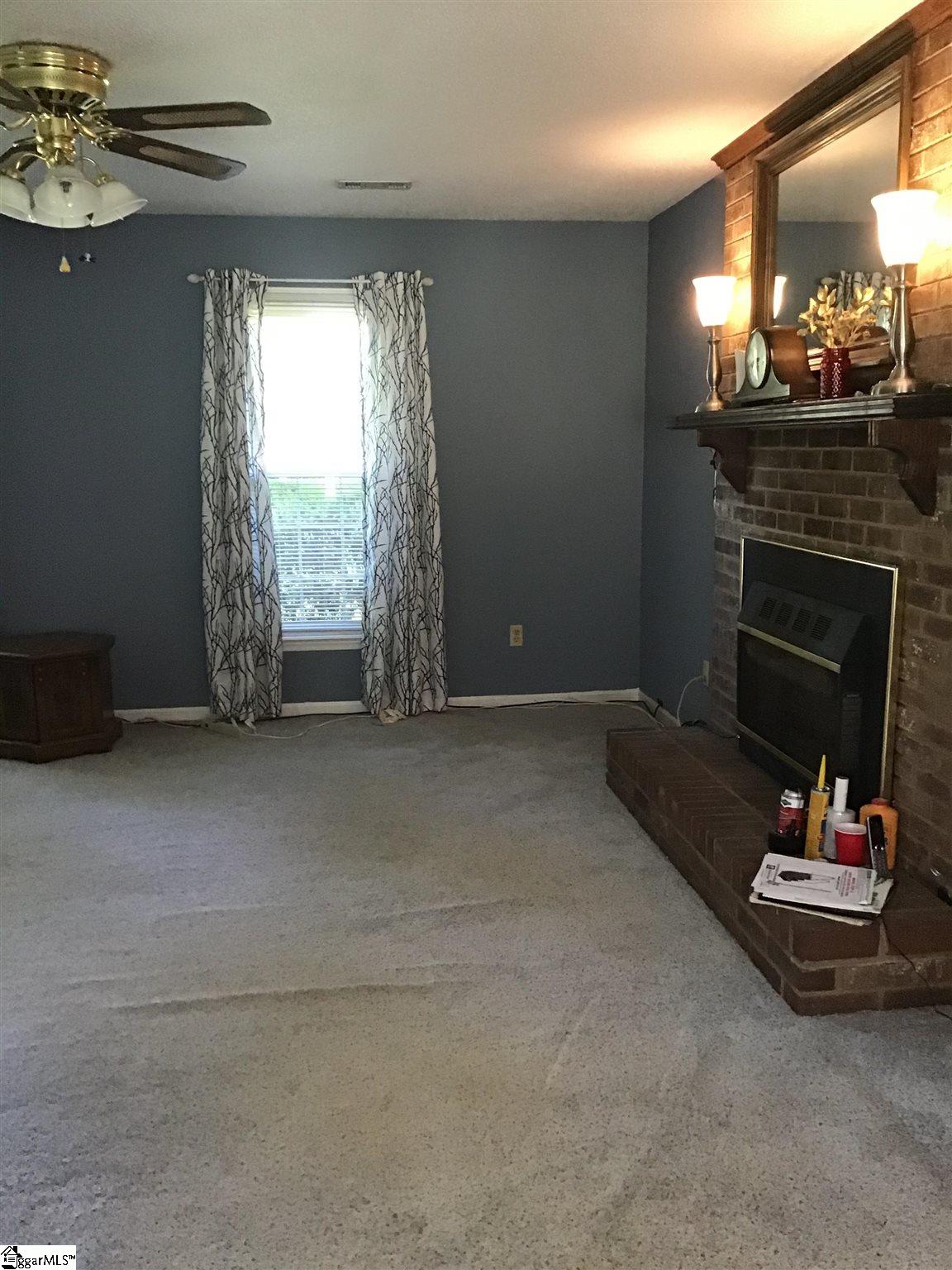 411 Turpin Road Inman, SC 29349 - Photo 30 of 34