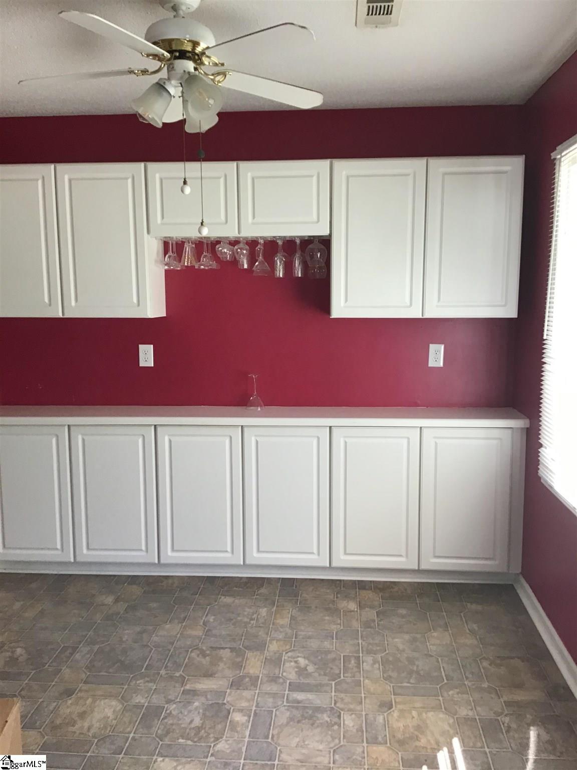 411 Turpin Road Inman, SC 29349 - Photo 31 of 34
