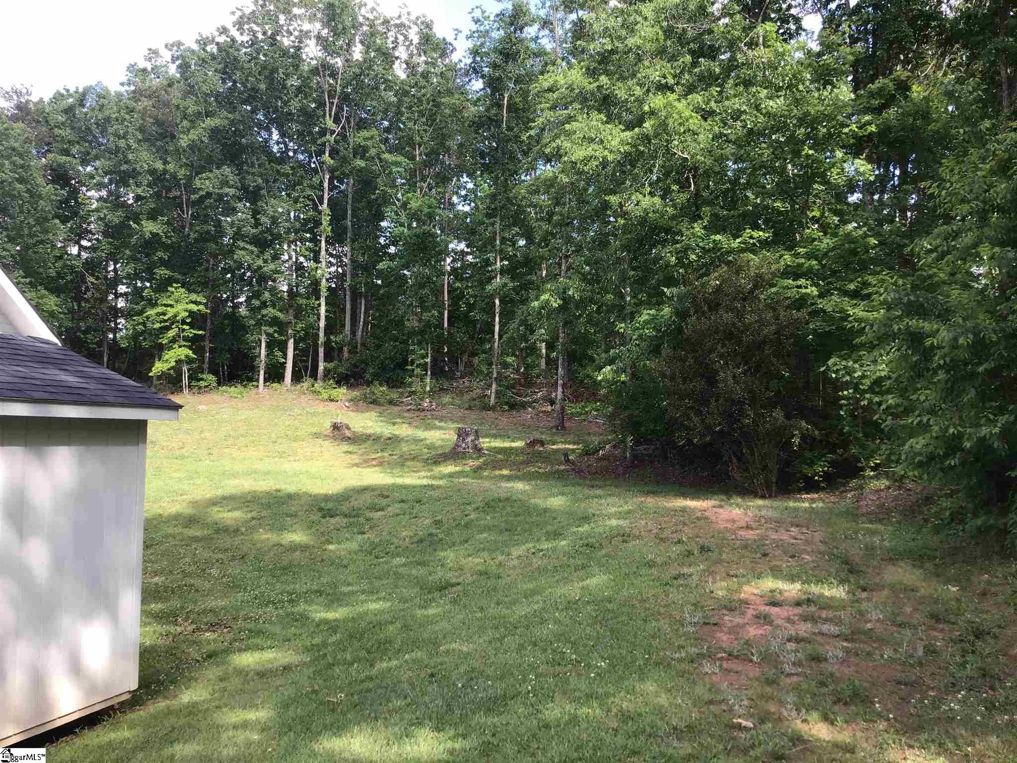 411 Turpin Road Inman, SC 29349 - Photo 33 of 34