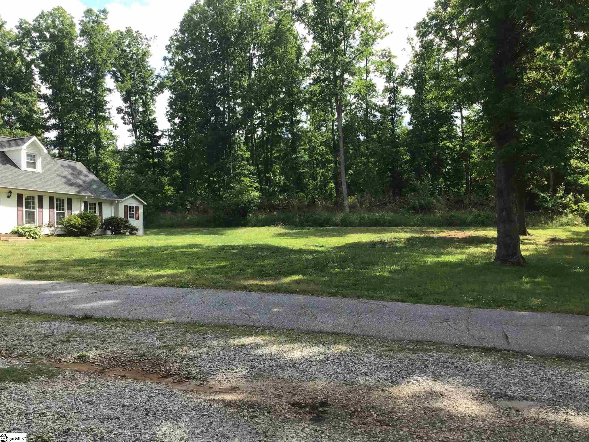 411 Turpin Road Inman, SC 29349 - Photo 34 of 34