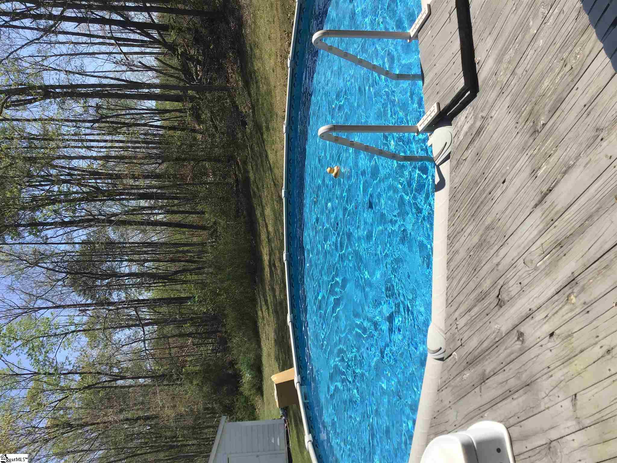 411 Turpin Road Inman, SC 29349 - Photo 7 of 34