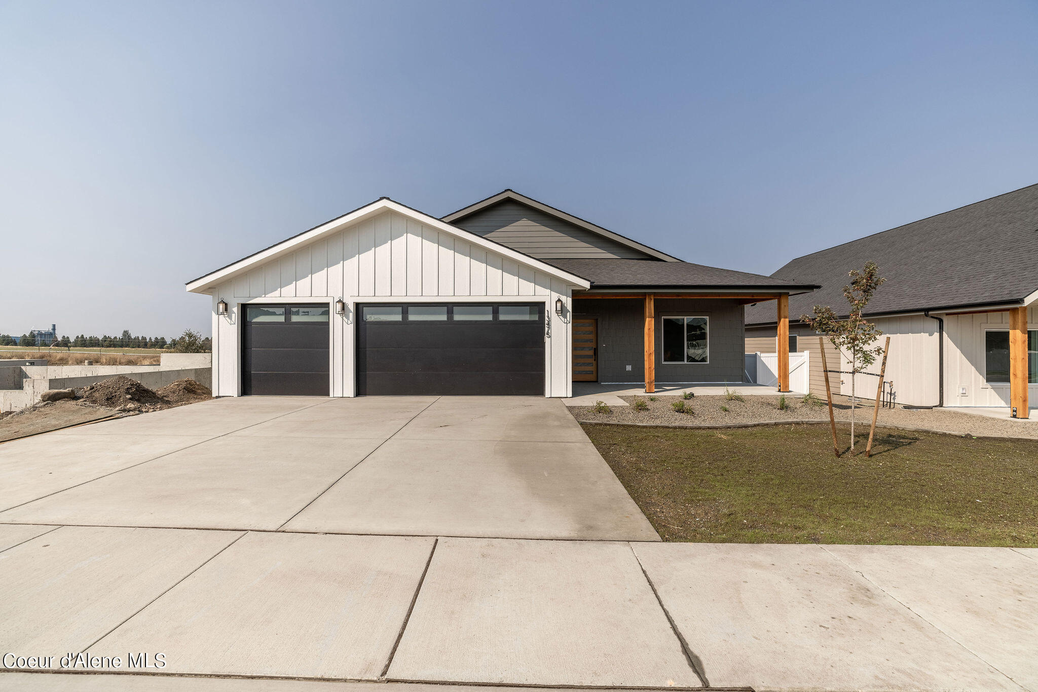 2_IMG_8221-HDR_FullResolution