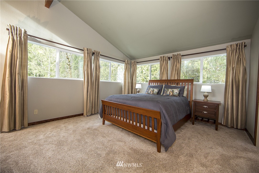 45612 Southeast Edgewick Road North Bend, WA 98045 - Photo 14 of 25
