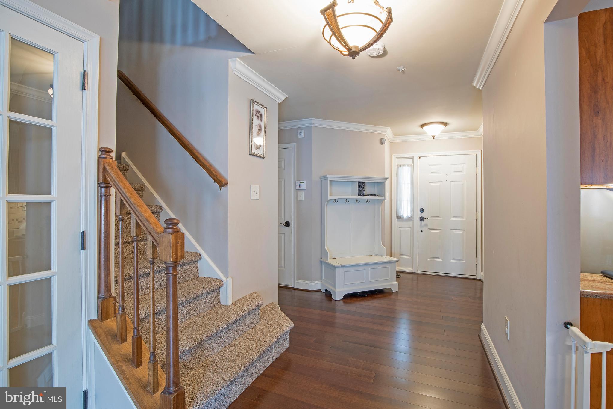 3218 Riding Court Chalfont, PA 18914 - Photo 14 of 29 Gallery Image 14