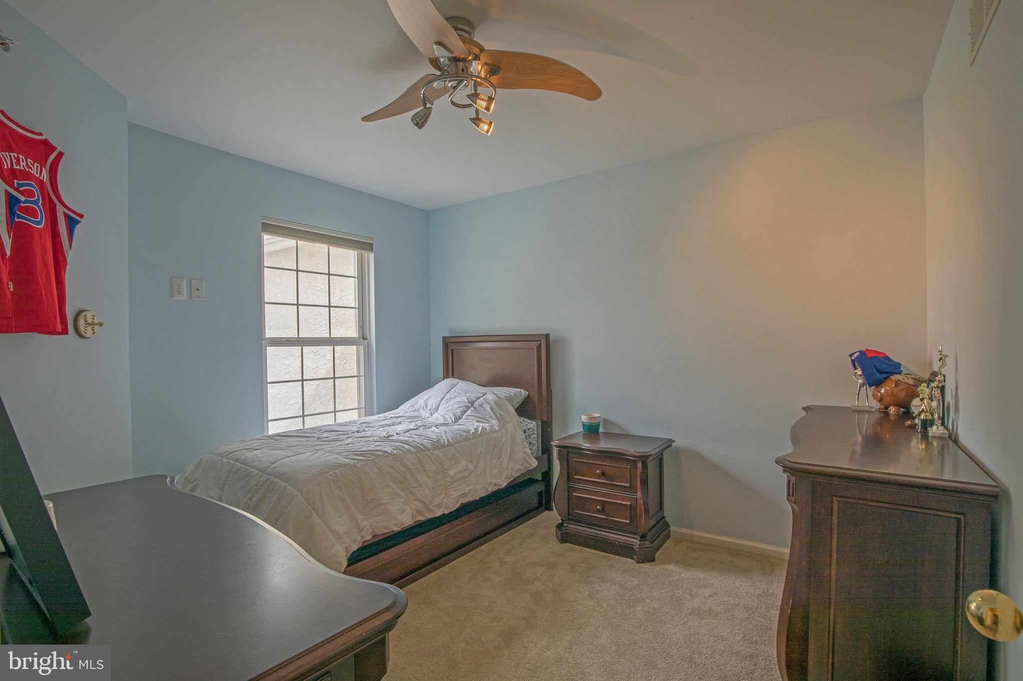 3218 Riding Court Chalfont, PA 18914 - Photo 22 of 29 Gallery Image 22
