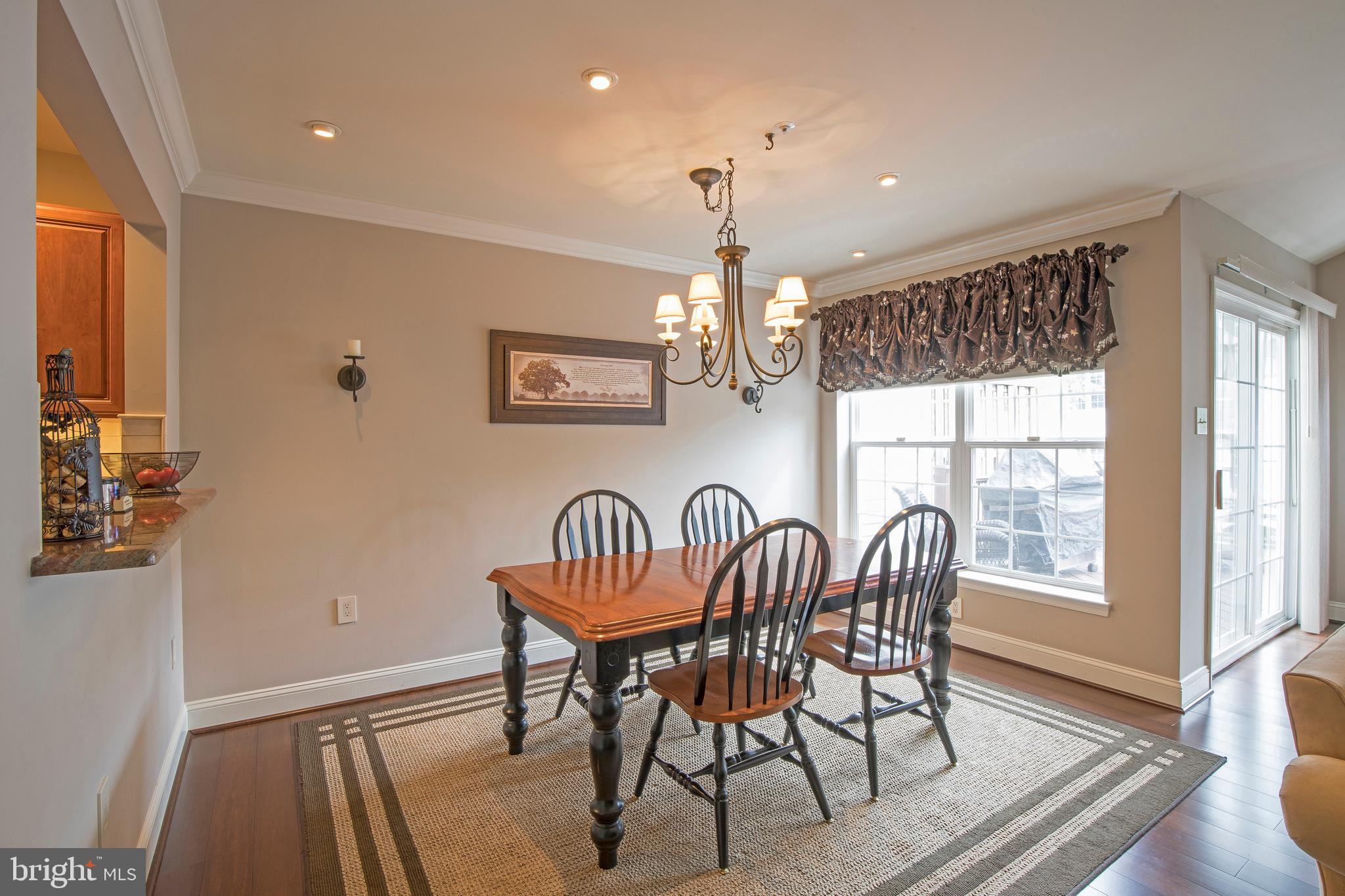 3218 Riding Court Chalfont, PA 18914 - Photo 8 of 29 Gallery Image 8