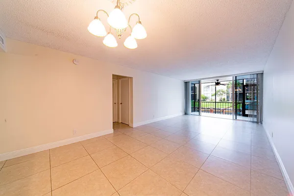 $3,300 | 6 Royal Palm Way, Unit 102, Boca Raton, FL 33432