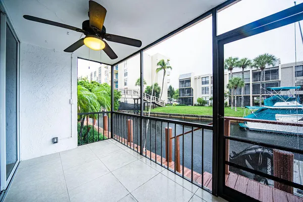 $3,300 | 6 Royal Palm Way, Unit 102, Boca Raton, FL 33432