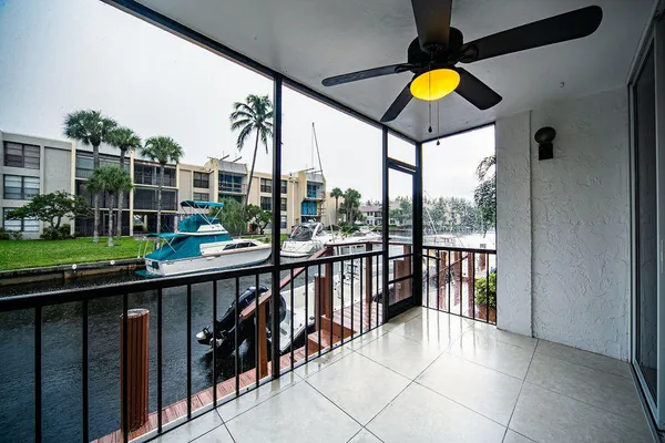 $3,300 | 6 Royal Palm Way, Unit 102, Boca Raton, FL 33432