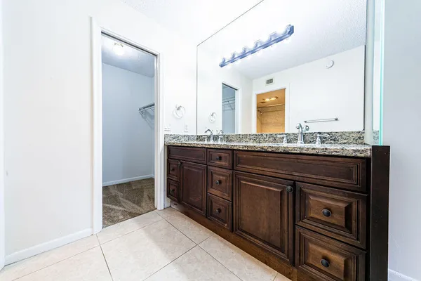 $3,300 | 6 Royal Palm Way, Unit 102, Boca Raton, FL 33432