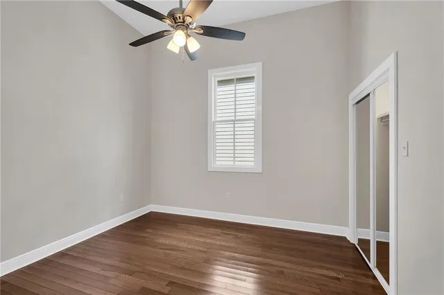 $2,700 | 522 Fourth Street, New Orleans, LA 70130