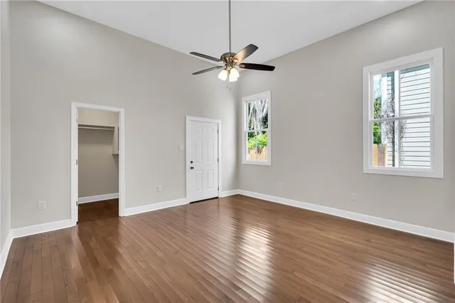 $2,700 | 522 Fourth Street, New Orleans, LA 70130