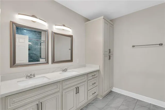 $2,700 | 522 Fourth Street, New Orleans, LA 70130