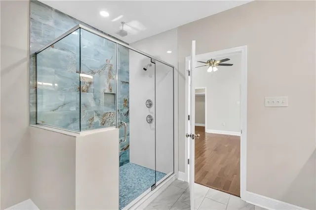 $2,700 | 522 Fourth Street, New Orleans, LA 70130