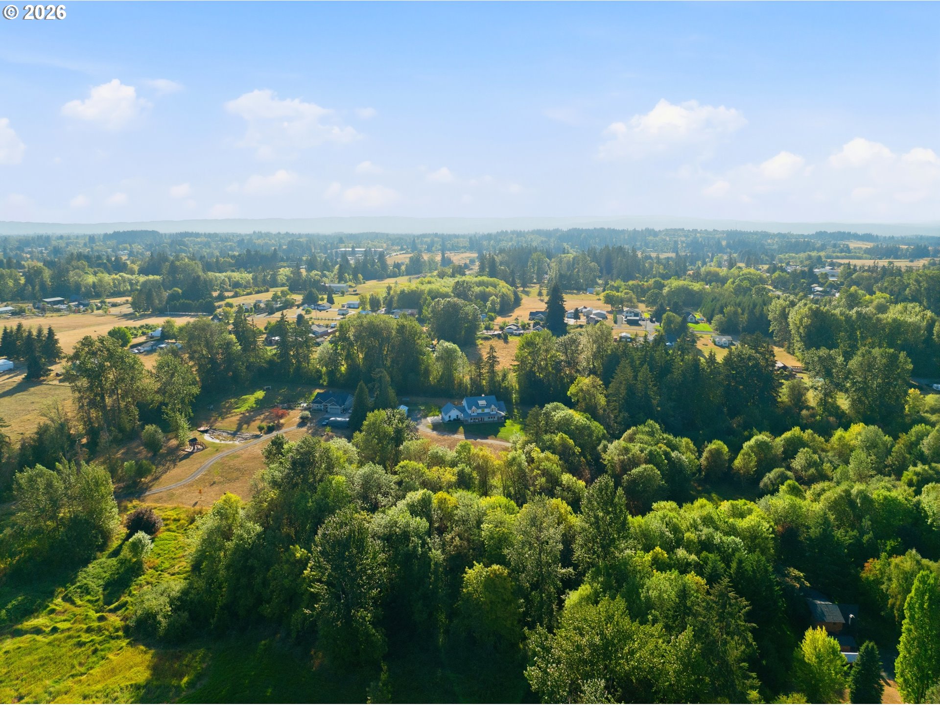 20606 Northeast 29th Avenue Ridgefield, WA 98642 - Photo 13 of 43 Gallery Image 13