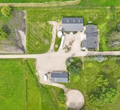 5095 Harff Road Loretto, MN 55357 - Photo 32 of 71